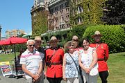 04 - Victoria - IMG_1741